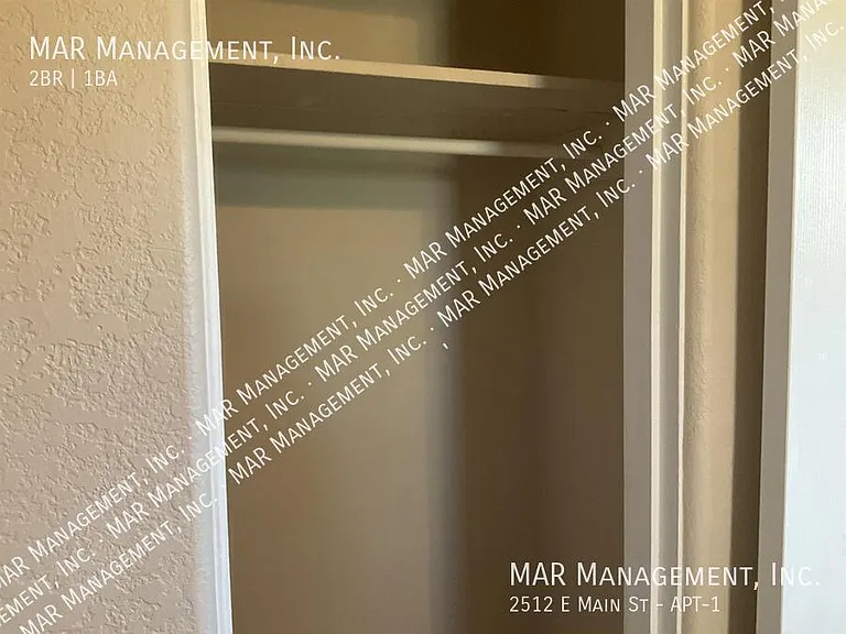 2512 E Main St #1 — Photo 42