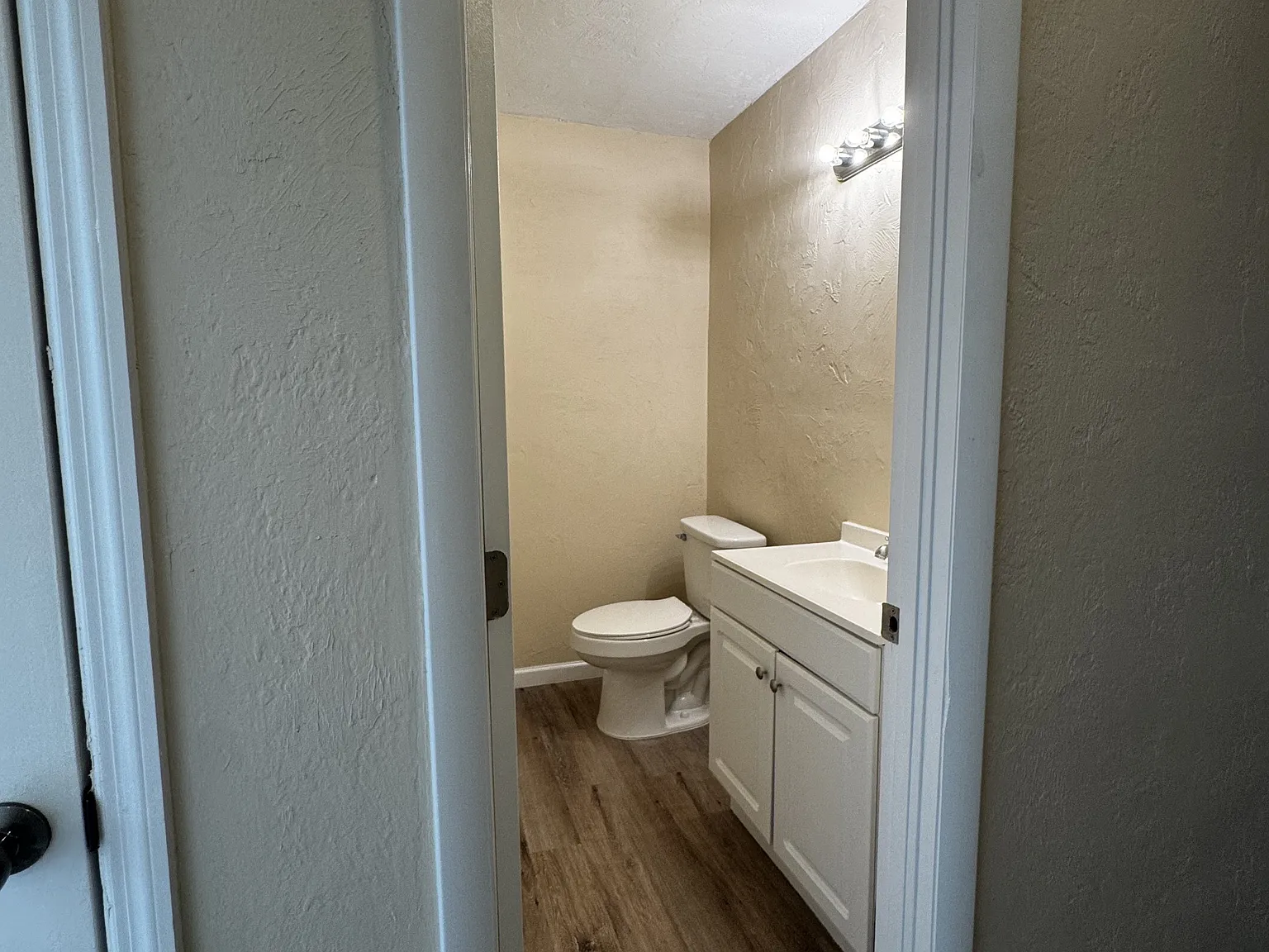 417 Jefferson St - 1 — Photo 2
