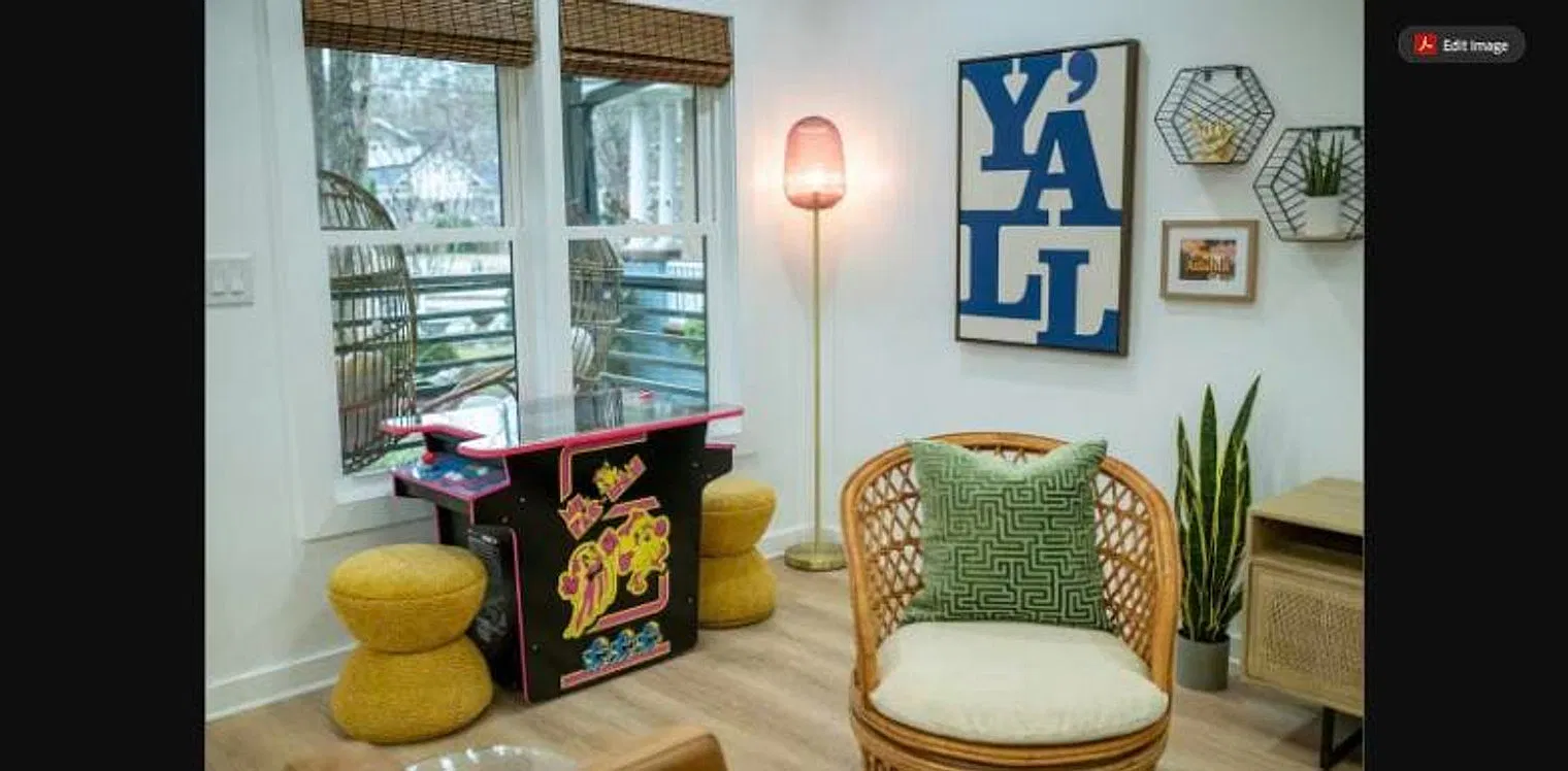 4 bed, 2.0 bath, $5,490 — Photo 4