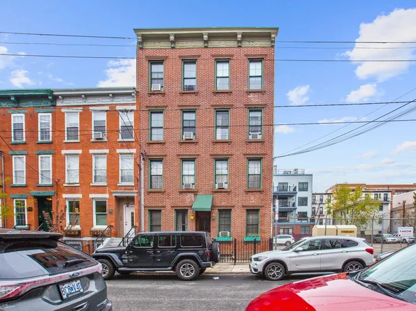 314 6th Street image 26 of 28