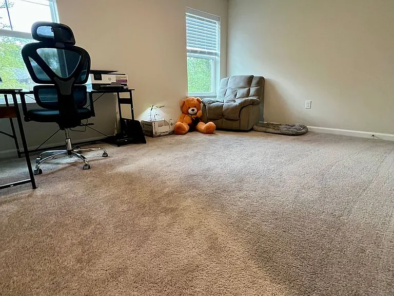 246 Honey Ln — Photo 20