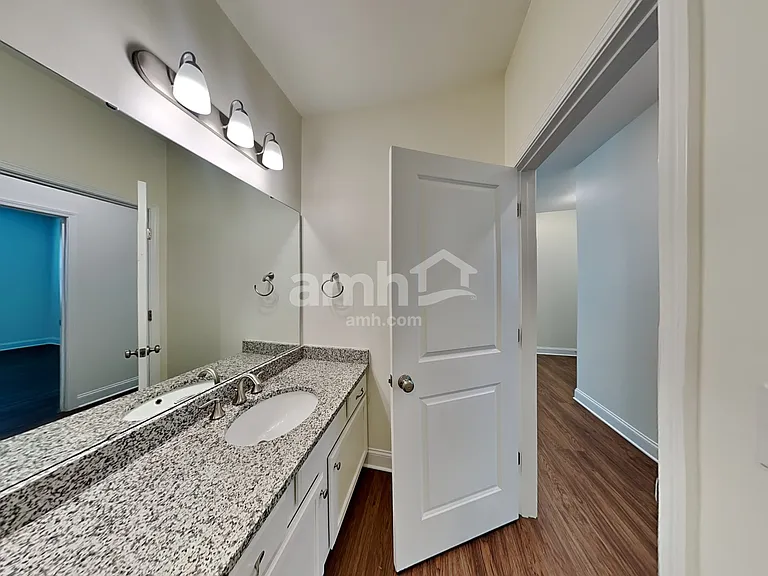 4911 Trayton Ave — Photo 24