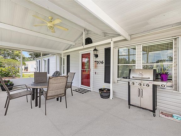 3rd image of 7706 County Road 109d
