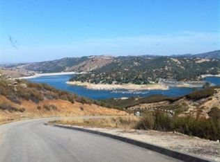 4460 Interlake Rd, Bradley, CA 93426