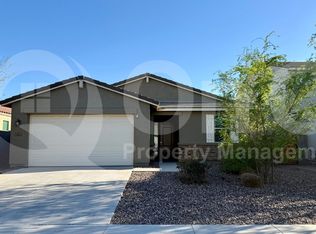 625 W Panola Dr, San Tan Valley, AZ 85140