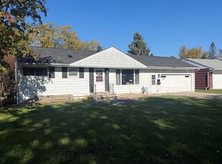 103 E Niagara St, Duluth, MN 55811