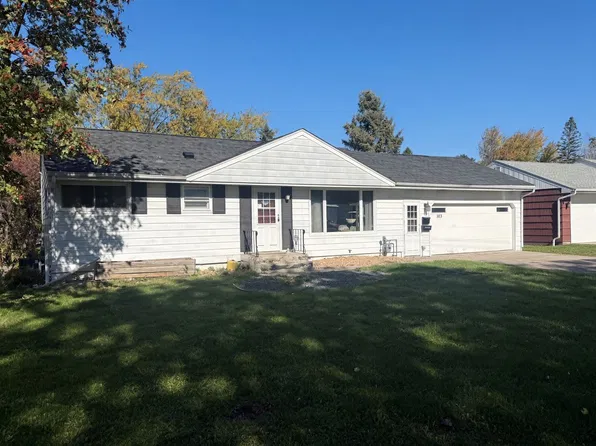 103 E Niagara St, Duluth, MN 55811