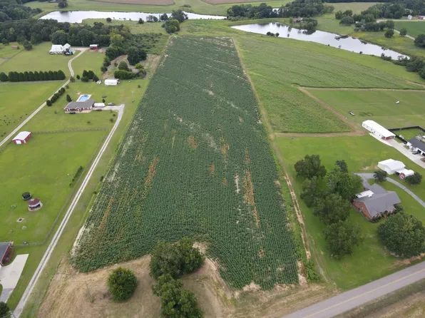 0 Fortner St, Newton, AL 36352