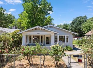 1780 Pine St, Oroville, CA 95965