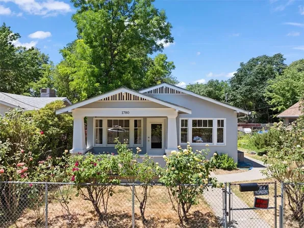 1780 Pine St, Oroville, CA 95965