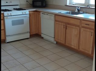 211 Maple St, Conshohocken, PA 19428