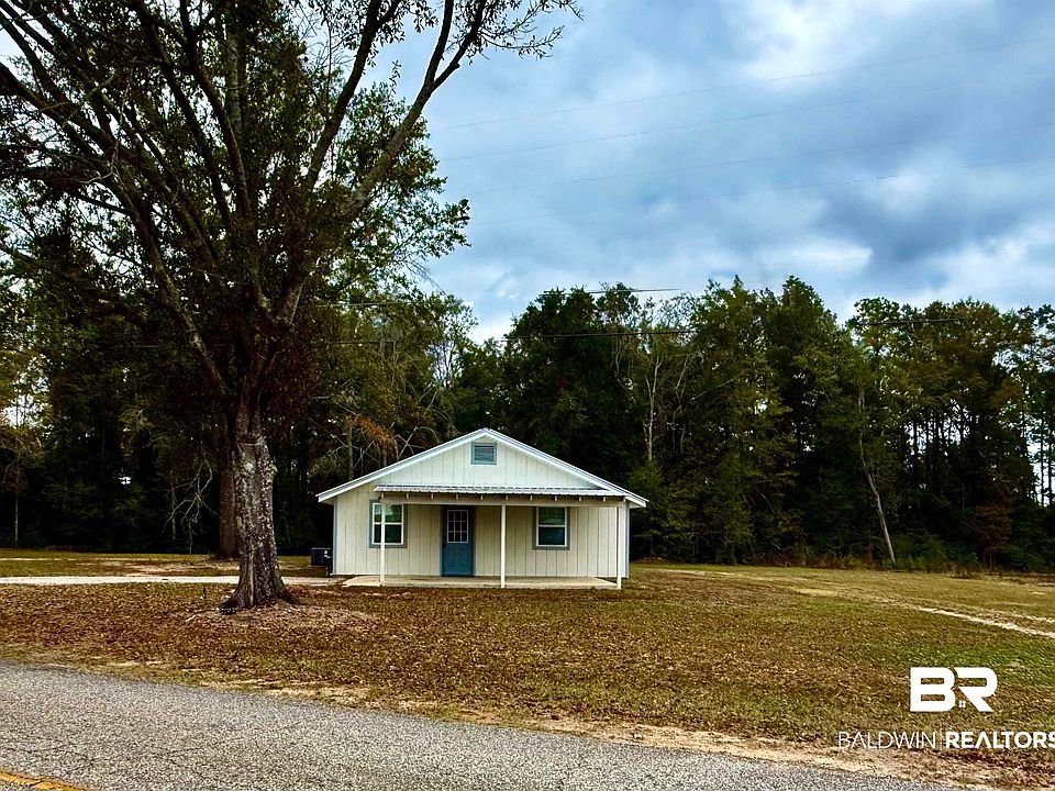 1st image of 1080 Jernigan Rd