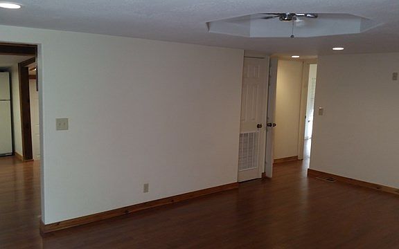 3rd image of 1616 Aransas Ave N