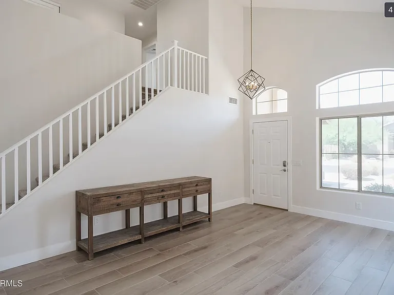 4423 E Coyote Wash Dr — Photo 4