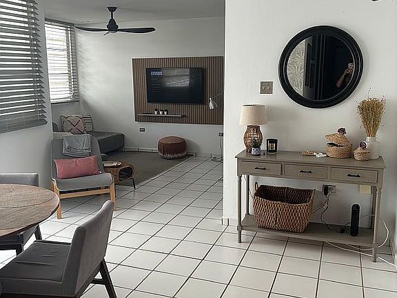 2nd image of 3436 Calle Ocheatana #3H