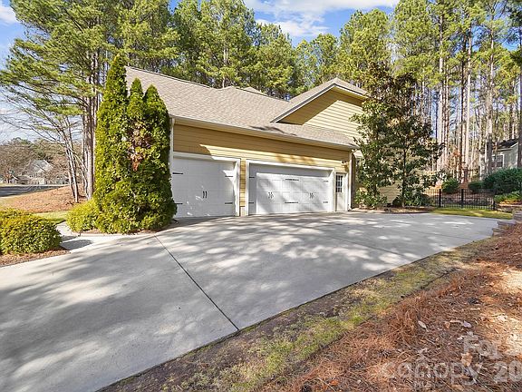 5th image of 109 Woodward Ridge Dr #474