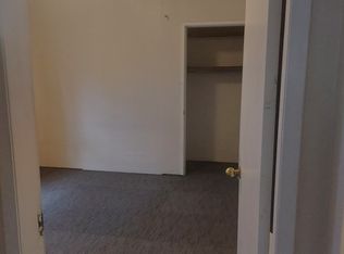 838 10th St, New Westminster, BC V3M4A4