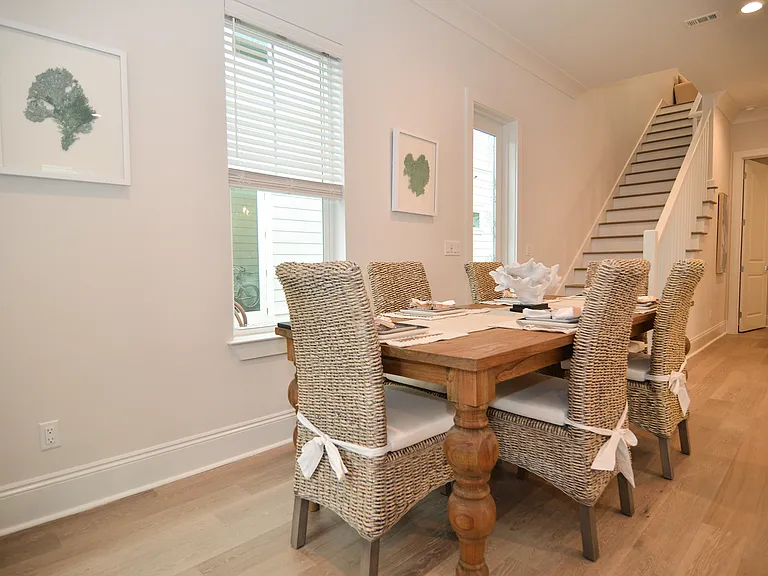 41 Sunset Key Ct — Photo 6