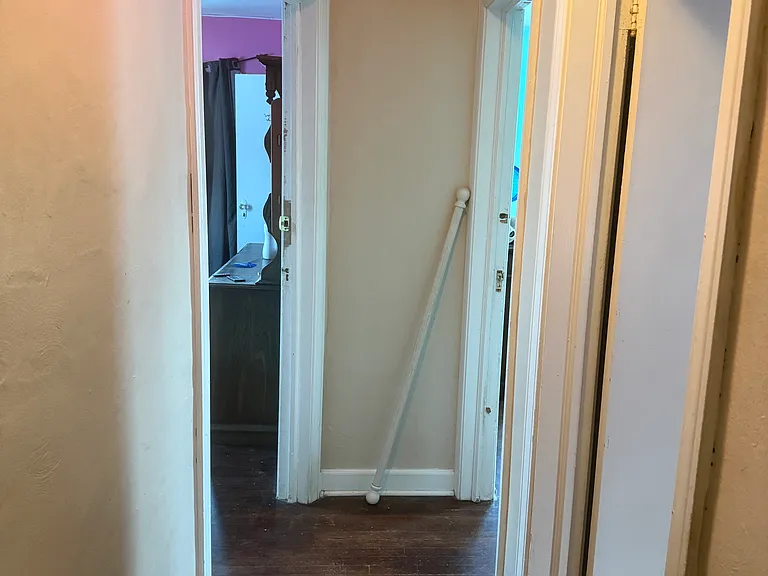 1004 Lakeview St — Photo 12