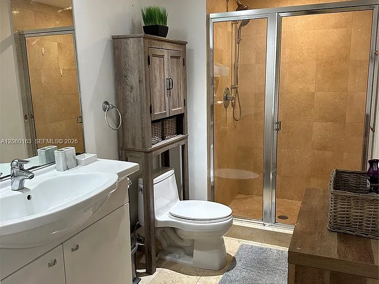 1830 S Ocean Dr #3705 — Photo 3