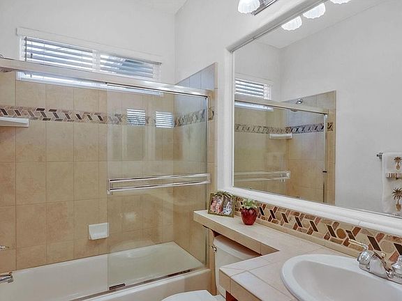 5th image of 5606 Squire Wells Way