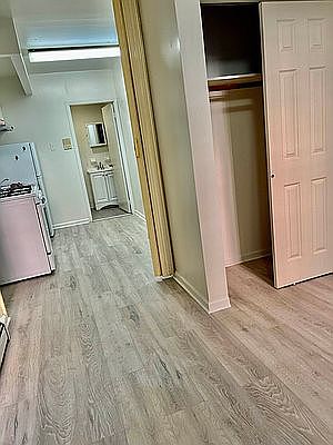 2nd image of 129 Allen St APT 2D