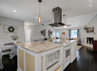 3699 Sunrise Ridge Dr LOT 83, Memphis, TN 38135