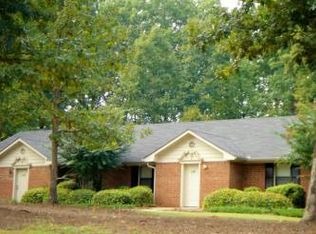 2032 Cantrell Ln, Watkinsville, GA 30677