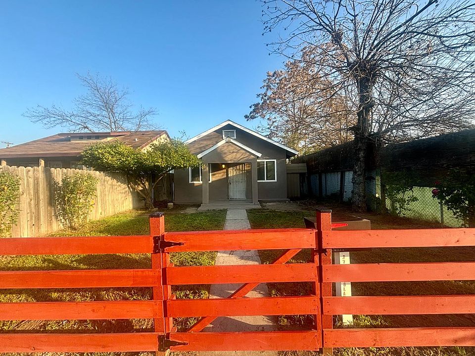 1st image of 3727 E Tulare St