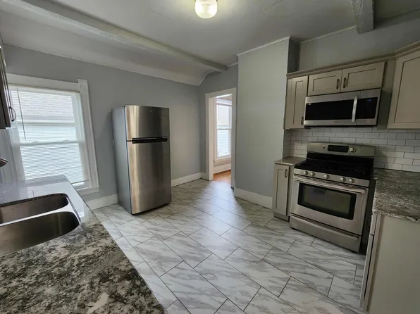 314 Bryant Ave #2, Syracuse, NY 13204