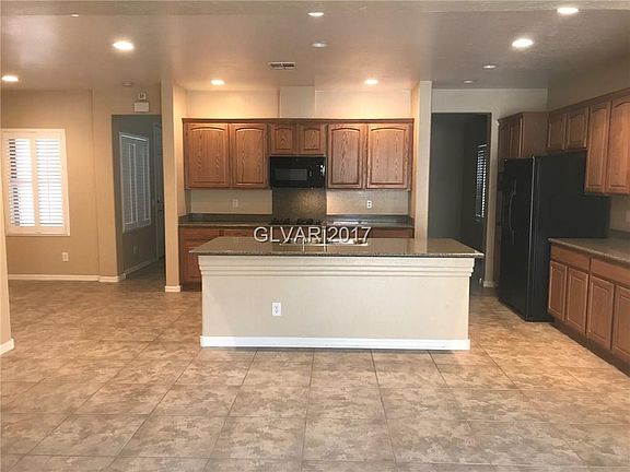 2nd image of 6820 Spessard Holland Ct