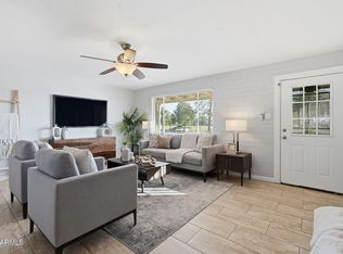 5136 W Osborn Rd, Phoenix, AZ 85031