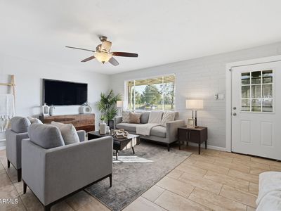 5136 W OSBORN Road, Phoenix, AZ, 85031