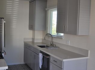 1604 Idaho Ave, Santa Monica, CA 90403