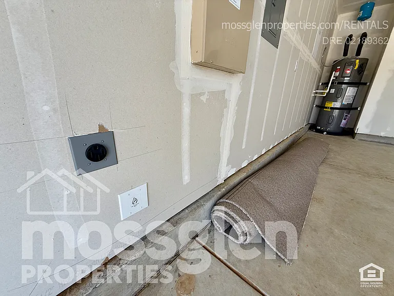 4447 Greenshank Way — Photo 34