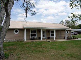 3518 Cr 222, Wildwood, FL 34785