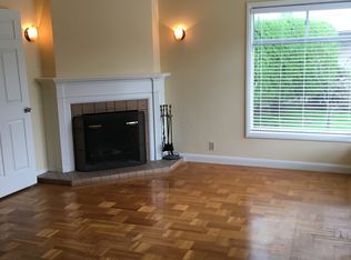 124 Eucalyptus Dr, San Francisco, CA 94132