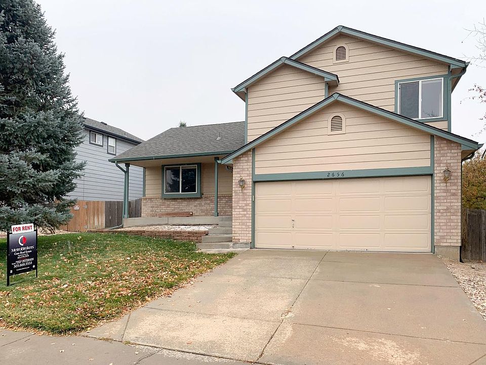1st image of 2656 Kiowa Creek Dr