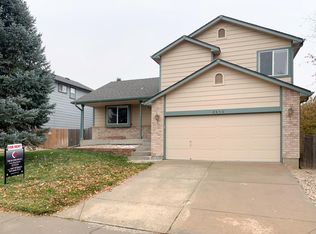 2656 Kiowa Creek Dr, Brighton, CO 80601