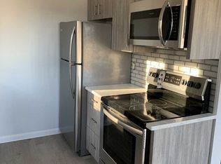 148 Undercliff Ave APT 6, Edgewater, NJ 07020