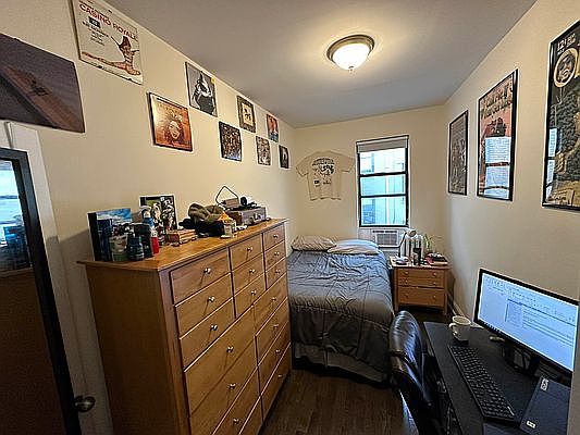 5th image of 31-15 30th Ave #3F