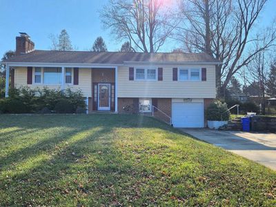 1308 Saratoga Dr, Bel Air, MD, 21014