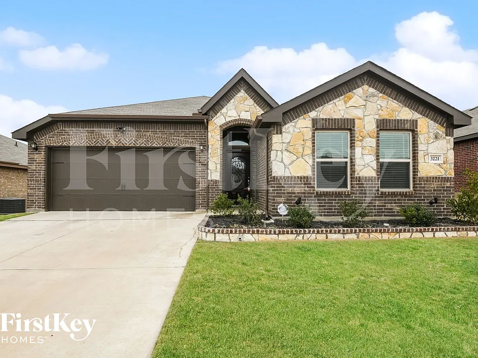 3221 Tobago Rd