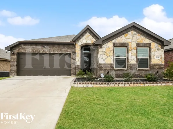 3221 Tobago Rd, Fort Worth, TX 76123