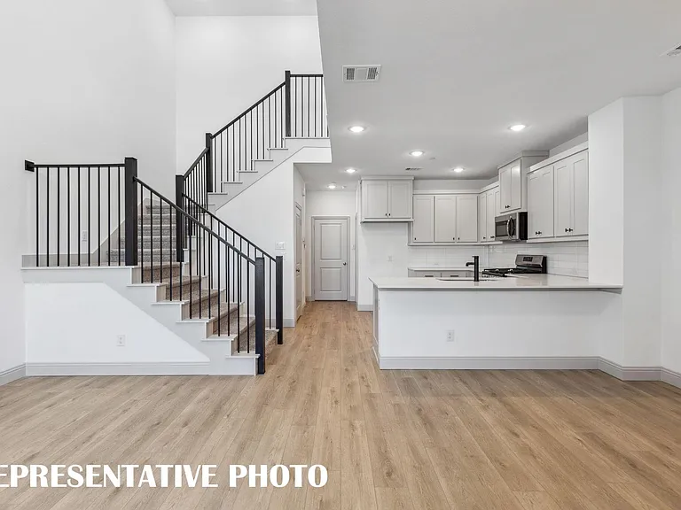 1028 Bristleleaf Way — Photo 13