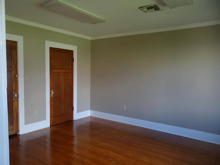 Bedroom #3/Master