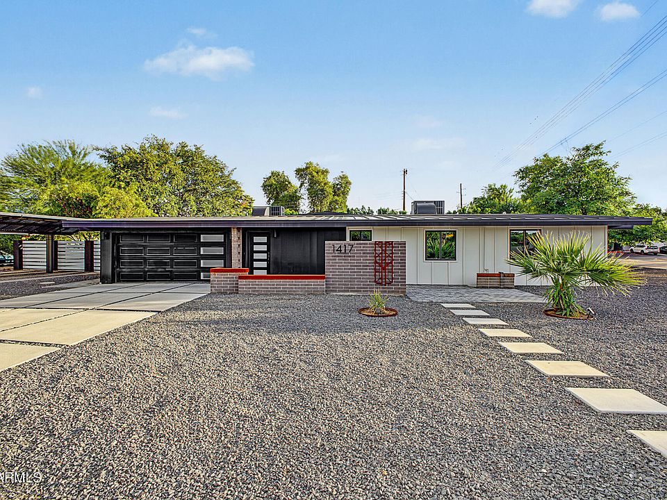 1st image of 1417 W GLENN Drive