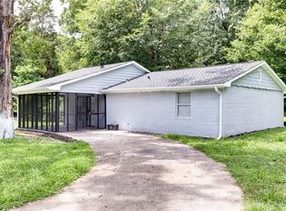 1617 Campbellton Rd SW, Atlanta, GA 30311