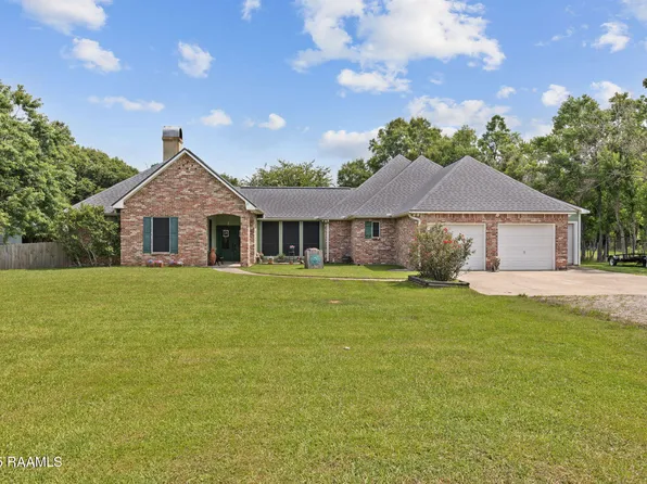 820 Malapart Rd, Lafayette, LA 70507