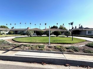 926 E Dalton Ave, Glendora, CA 91741